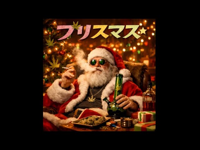 C-Program and friends - BURISUMSU