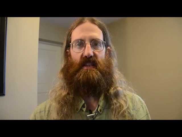 Tim Tyler: Cultural kin selection