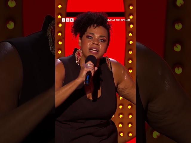 Reminder to NEVER waste a women's time! #desireeburch #shorts