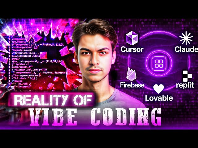 The Future of Programming: What You Need to Know