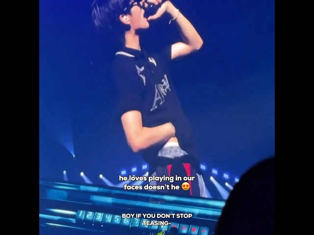 just do a reveal alr omg 😭💔#taesan #boynextdoor #bnd #onedoor #fyp #kpop #viral #fypシ #blowup #yt
