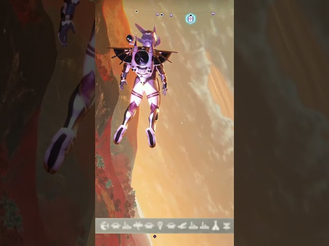 Where To Experience ZERO GRAVITY In No Mans Sky!!