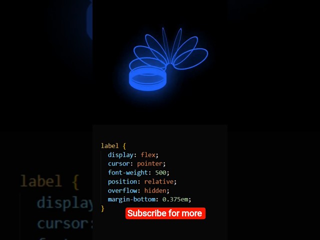 create stunning keyframe #programming #coder #php #coding #codewithharry #codewithme #codinglife