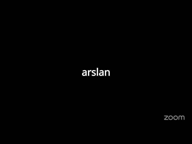 7PM PKT | Python for Absolute Beginners | Week 2 | Day 1