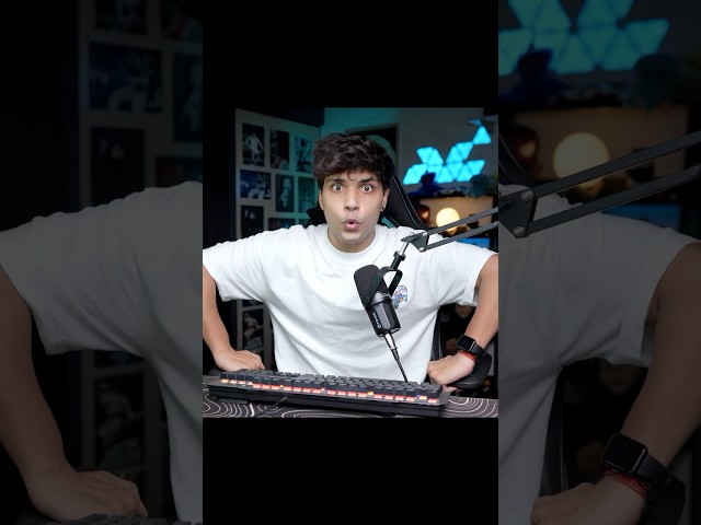 Kids Can’t Do These😱! #ytshorts #quiz #reaction
