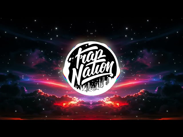 Hooang, Ookay & Delaney Jane - Bad For Me