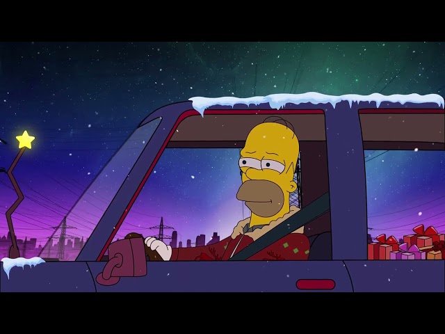Chill Lofi Drive ~ Lofi Hip Hop | Study Music ~ beat to chill / drive to