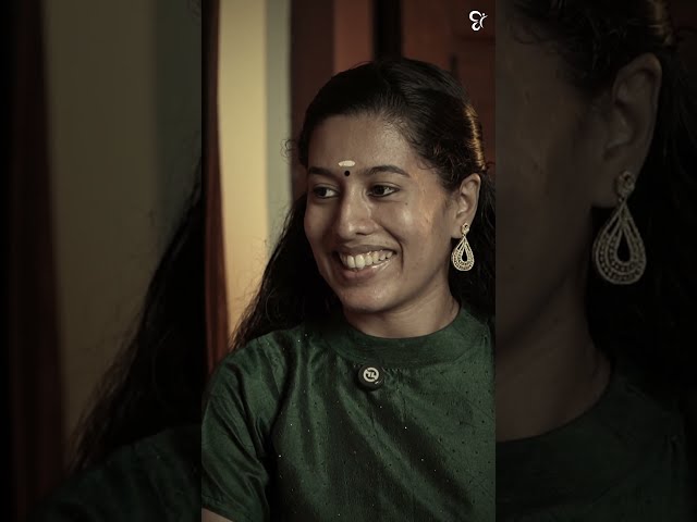 കൈകളിലെ താരാട്ടിൽ ഒതുങ്ങാതെ...ഈ അമ്മ നേടി  1-ാം റാങ്ക് | CC SUCCESS STORY