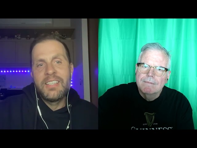 Alan Braz on How Gen AI Changes the Way We Work [EPISODE 915]