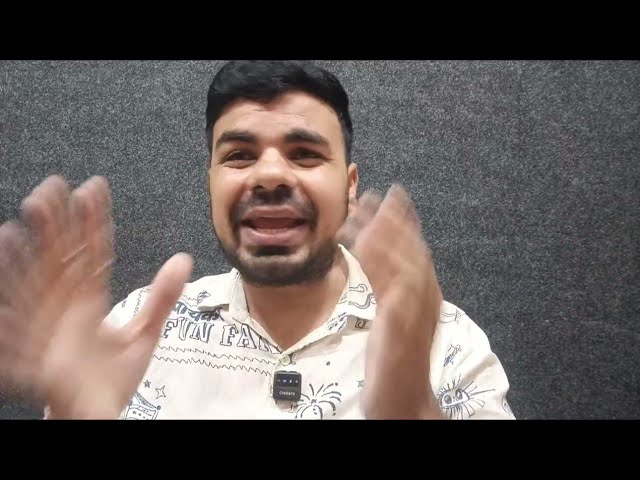 IBPS RRB CORRECTION WINDOW 