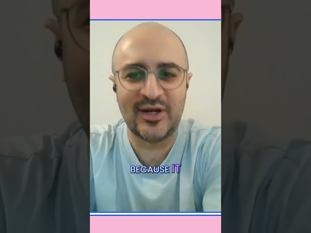 Is AI Making Firmware Hacking Easier?