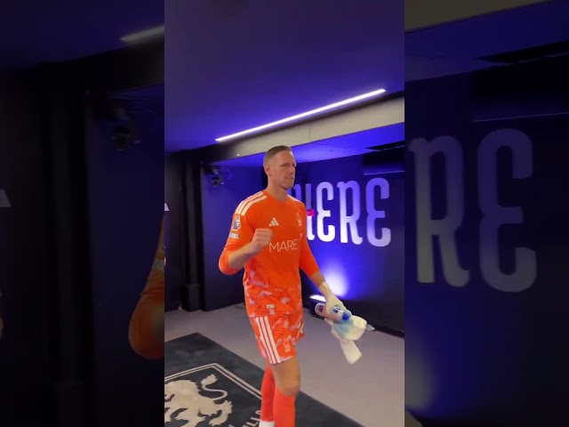 Le Goût de la Victoire 🇨🇮