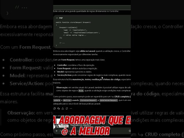 🤖 SAIBA QUAIS AS MELHORES IAs ONLINE PARA PROGRAMAR (FINALIDADES) | PARTE 3 👨🏻‍💻 #ias #nuvem