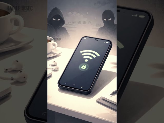 Data Theft vs Data Usage