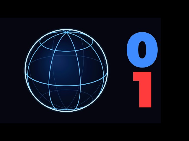 Quantum Computers Explained Simply
