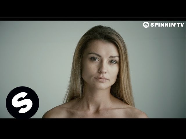Dastic featuring CADE  - Let Me Love You (Official Music Video)