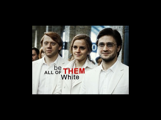 "Good Old Days" | Harry Potter | #edit #shorts