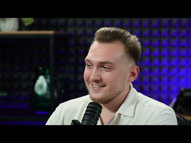 Karrierváltók 2. rész