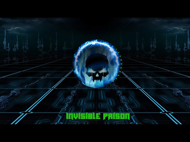 Invisible Prison