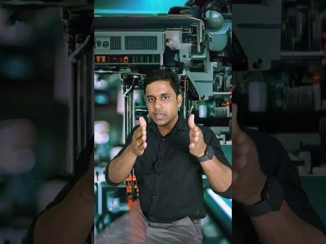 Introducing Technical Sales Engineer Job Designation #industrialautomation #visioncontrols