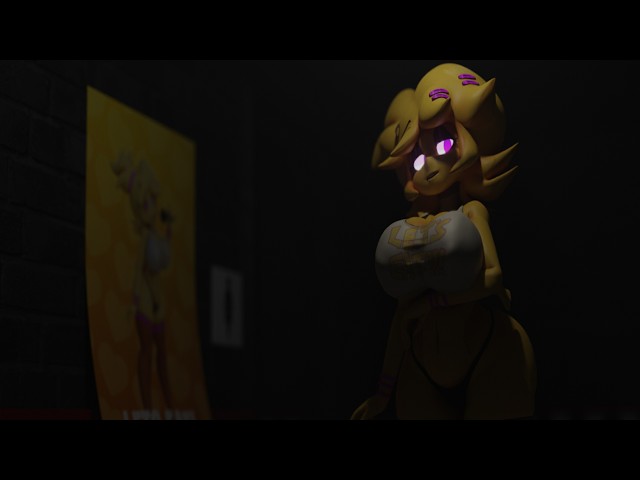 "V.I.P. Service..."