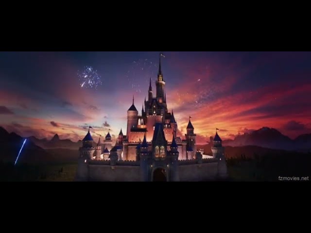 Samiyar (2035) Opening Intro [Live Action]