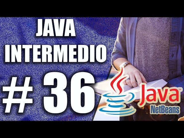 Intermediate Java Course #36 | Recursion in Java