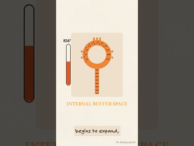 How Wax Saves 3D Printed Jewelry Molds #rhino3d #jewellery #design #cad #algojewels #casting