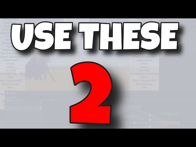 2 Overrides every Unity Dev should Use #unitytips