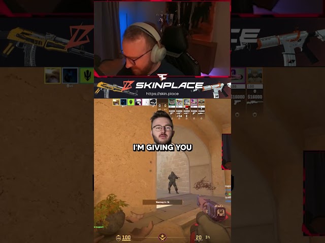 What Do You Answer Here?