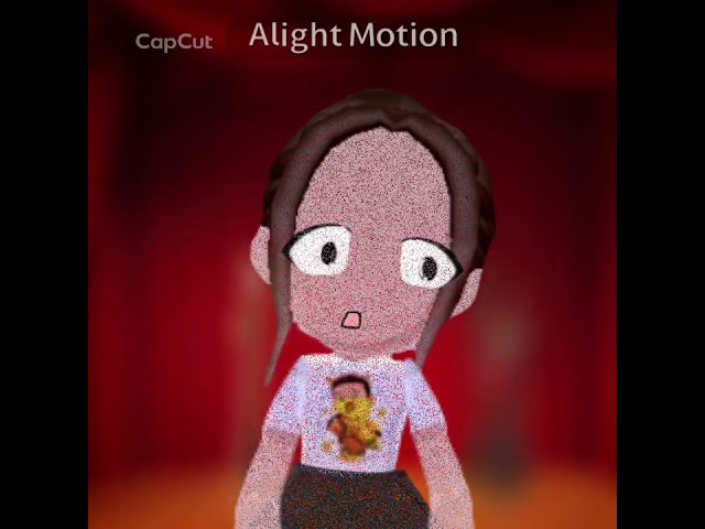 last dance... #pkxduniversd #animation #ytdayibenionecikarnolur