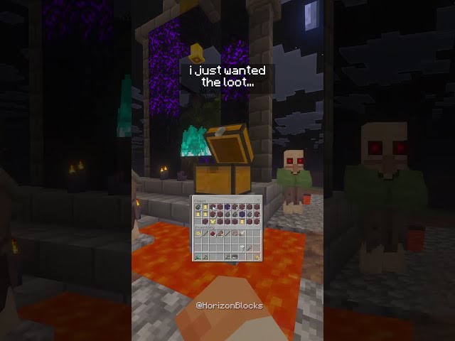 Was it worth it?... π¨
