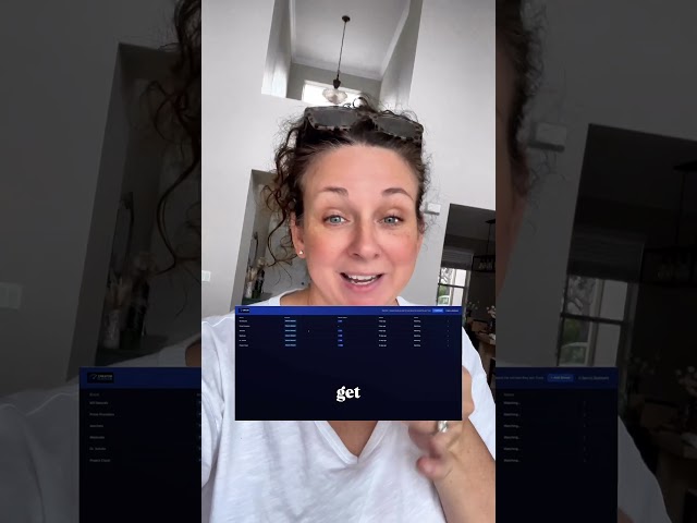 This New Feature Organizes All Your UGC Content in One Place (Instagram, Trybe, TikTok)