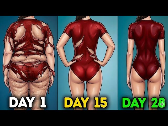 how to belly fat loss exercise || 6 exercise belly fat loss