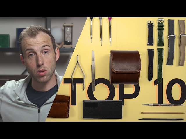 10 Things I Wish I Bought Sooner