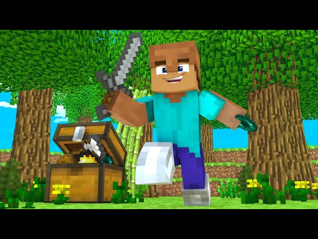 SkyWars Kills compilation(Hive)