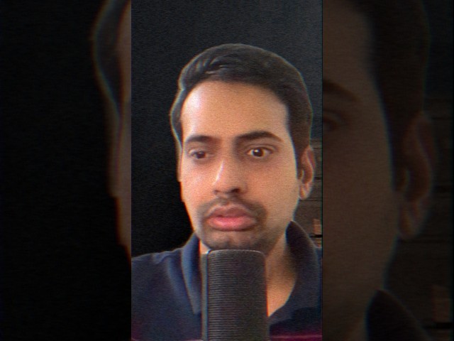 Why Nestjs