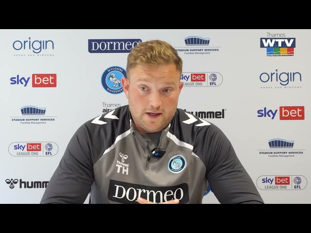 Tom Hounsell’s Leyton Orient Preview