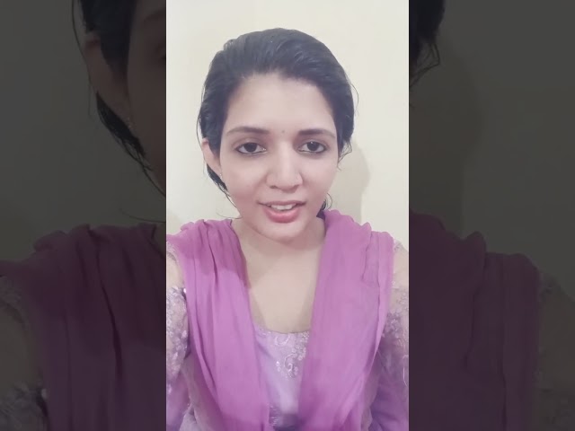 50 days challenge