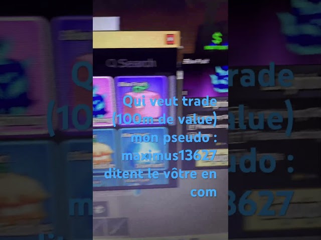 Trade Lightning #bloxfruits #roblox #trading