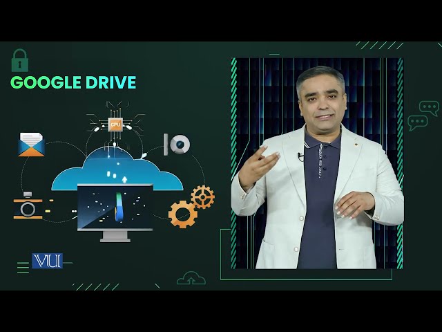 Web Application Attacks | Cyber Security | CS627_Topic011