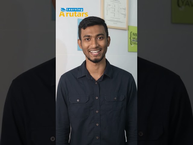 Excel Data Entry করুন আরও দ্রুত ও সহজে