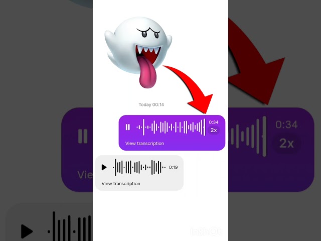 My Mario Boo Ghost impression #mario #supermario #boo #ghost #memes