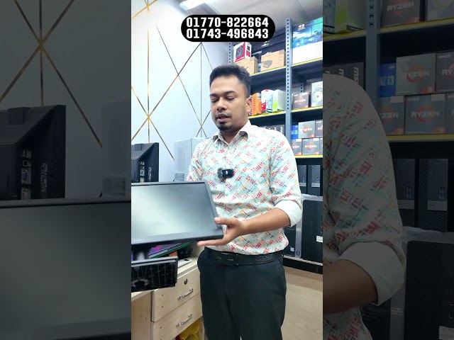 Monitor Price In Bangladesh 🔥 #monitor #computermonitor #monitorpriceinbd #shorts #robinvlogs