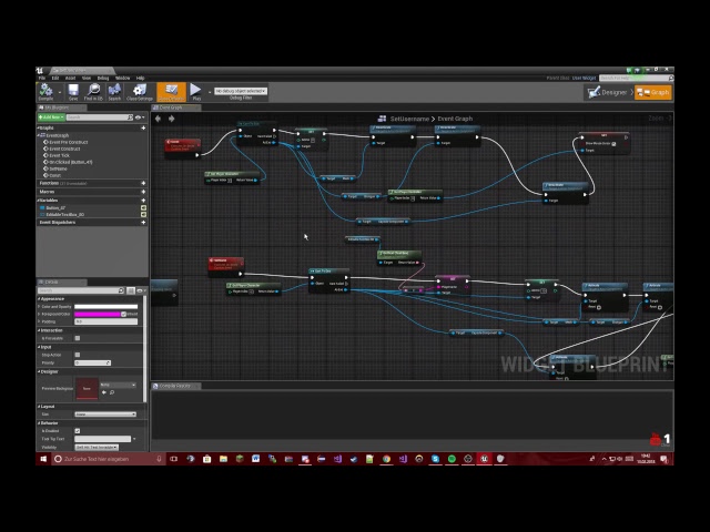 GameProgramming | UnrealEngine 4