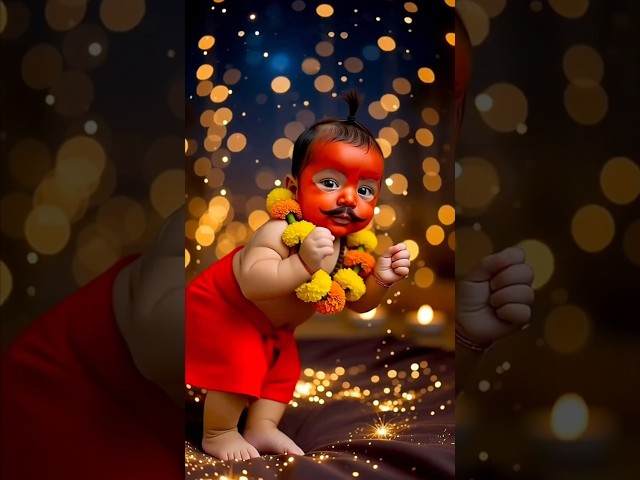 AI Baby Dialogue Video Kaise Banaye (Free AI Tool) 🔥