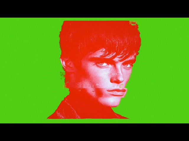 Matt Fax - Blow