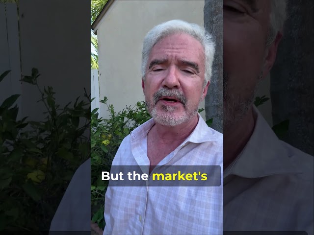 The Real Reason You Lose Trades #trading #forex