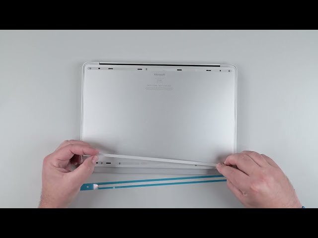 Repair | Microsoft Surface Laptop Studio 2