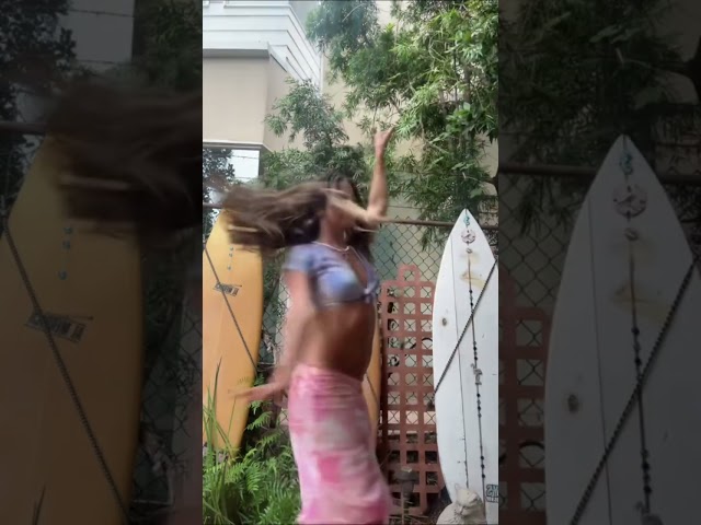 use this sound for good luck